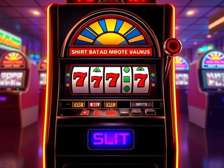 017bet