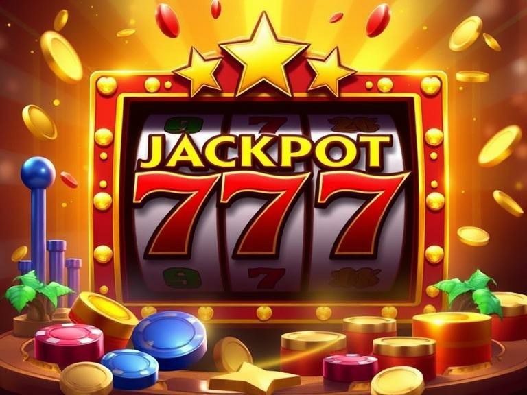 017bet