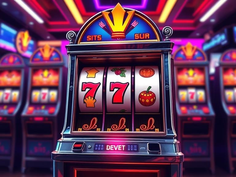 017bet