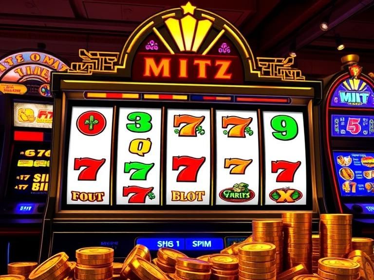 017bet