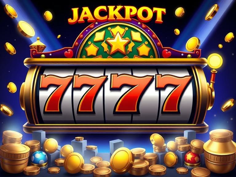 017bet