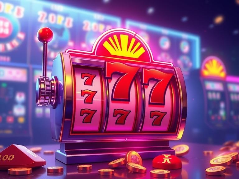 017bet