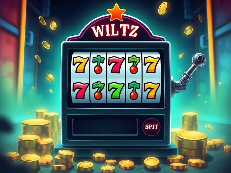 017bet