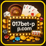 017bet